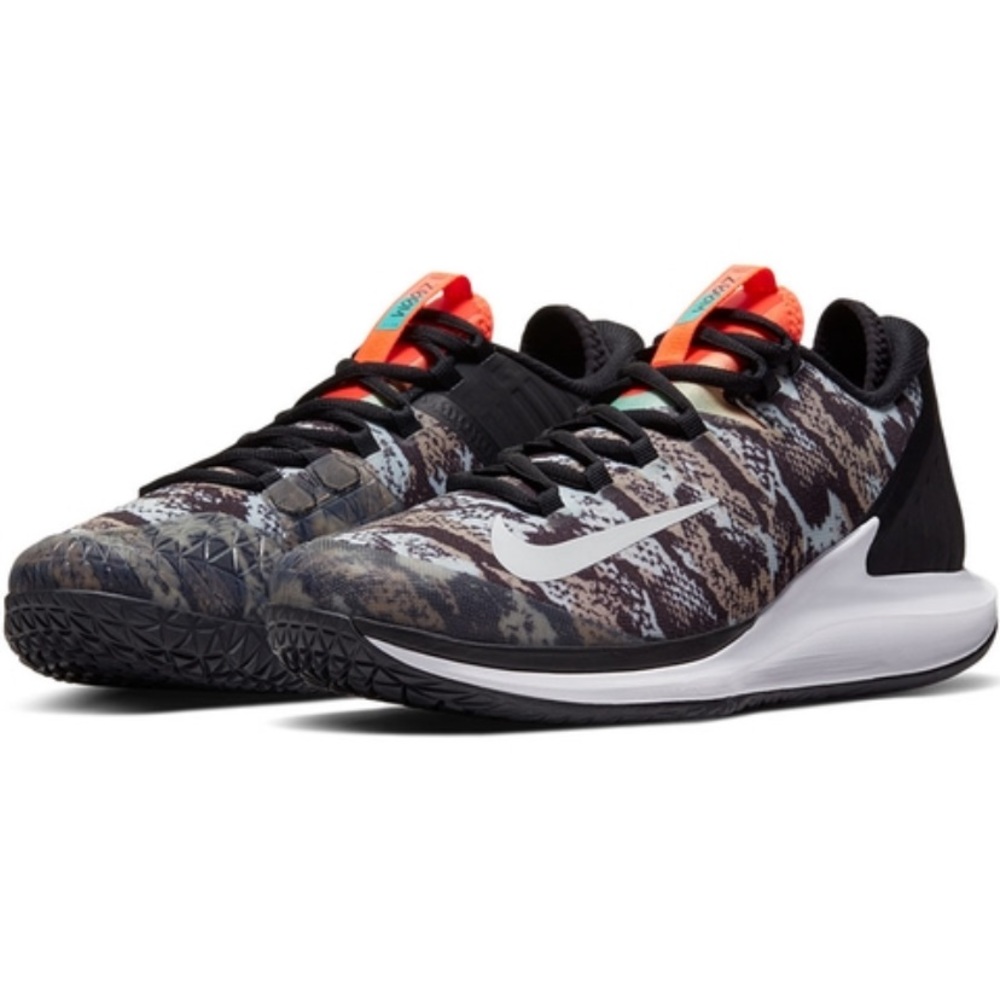 Nike Air Zoom Snake Python - image 1